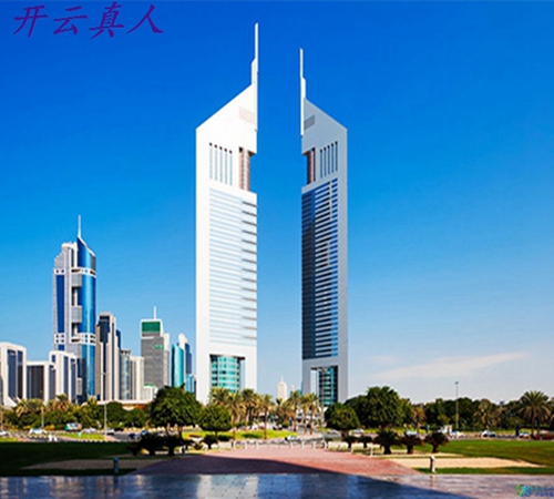 188金宝搏杭州市国民经济和社会发展第十个五年计划纲要