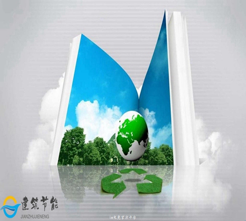 188金宝搏2021年中国生态环境保护行业最新政策汇总一览